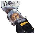 Резак Imperia (La Monferrina) Cutter P Nuova