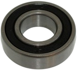 Подшипник Airhot для слайсера SL 300