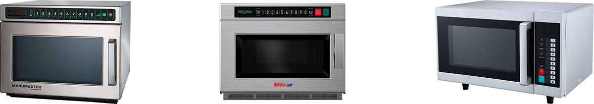 СВЧ.jpg СВЧ.jpg