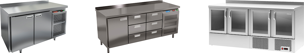 Хол стол2.jpg Хол стол2.jpg