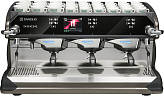 Кофемашина Rancilio 11 USB 3 GR
