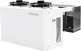Среднетемпературный моноблок Intercold MMCM 462 FT