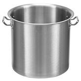 Котел MACO Spring HG-SS201280 (D=400 мм. 50.2 л)