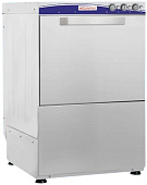 Посудомоечная машина Elframo BE 50 HM DD PS 230V