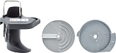 Насадка Robot-Coupe 49325 8х8 мм