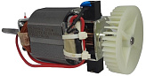 Мотор Hurakan для миксера HKN-MPX160