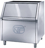 Бункер для льда NTF BIN T420 для GM 360 / GM 600