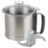 Насадка куттер Robot Coupe 27342