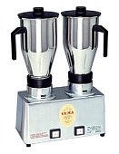 Блендер Vema FR 2003 L