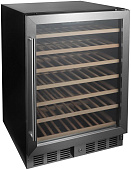Винный шкаф EKSI JC-145B