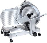 Слайсер RGV KELLY 350/S