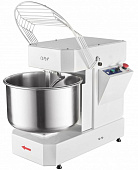 Тестомес спиральный Abat ТМС-30НН-2Ц CHEF