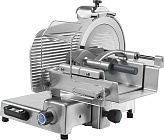 Слайсер Sirman MANTEGNA 300 VCS