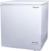 Ларь морозильный Cooleq CF-150
