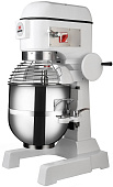 Миксер планетарный Xinxin B 50N