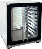 Шкаф расстоечный UNOX XLT 195