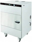 Печь низкотемпературная HotmixPRO EXTRA HOLD M