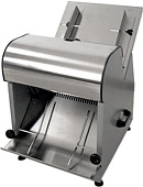Хлеборезка Roal Bakery HM-31P