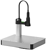 Система горячей вакуумации UNOX XUC135