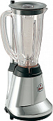 Блендер Sirman DRAGONE VV