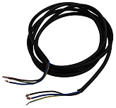 Кабель Gastromix для тестоделителя DD-36