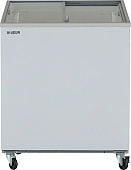 Ларь морозильный UGUR UDD 200 SCE
