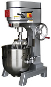 Миксер планетарный Turbo Air YSM-16
