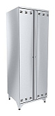 Шкаф кухонный Пищевые Технологии ШКХ-Р-О