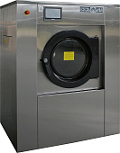 Машина стиральная Вязьма ВО-30П