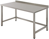 Стол производственный бизнес Simeco СЕ1007Б