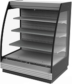 Витрина холодильная Север МИНДАЛЬ MINI-2500