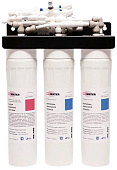 Обратноосмотическая система HiWater RO-800