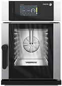 Пароконвектомат Fagor K-APW-061-E LW R K купить по низкой цене в Хабаровске | Комплекс Трейд.