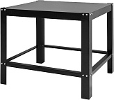 Подставка WLBake WellPizza STBR-4 Basic (4/44)