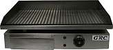 Поверхность жарочная GRC HEG-821