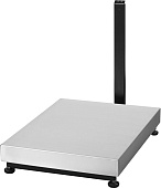 Взвешивающий модуль МАССА-К TB-M-60.2-3