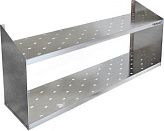 Полка кухонная Техно-ТТ ПН-671/1404