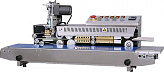 Роликовый конвейерный запайщик Hualian FRS-1010I