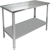 Стол производственный KAYMAN СЦ-242/1108