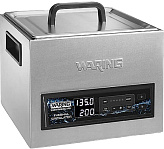 Аппарат Sous Vide Waring WSV16E