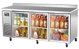 Стол холодильный Turbo air KGWR18-3-600
