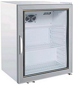 Шкаф холодильный Koreco SC100G