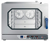 Печь конвекционная Radax CHEKHOV CC04DYCR