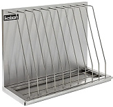 Полка кухонная Кобор ПКД-60/25