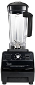 Блендер VIATTO VA-BL1576B