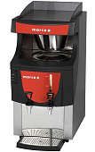 Кофеварка Marco Qwikbrew
