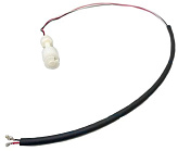 Датчик уровня воды Hurakan для льдогенератора HKN-IMF18