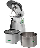 Тестомес спиральный FIMAR 50/CN 2V