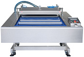 Упаковщик вакуумный Hualian HVB-1020F/1 (DZ-1020F)