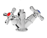 Смеситель RUBINETTERIE DEL FRIULI 00102013